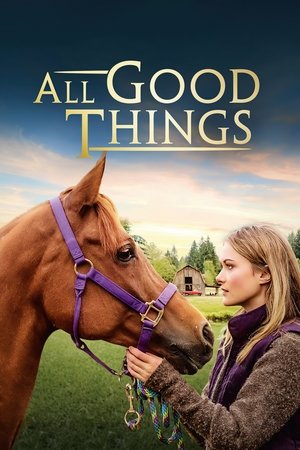 Watch Free All Good Things (2019)