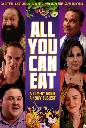 Watch Free Weight (2018)