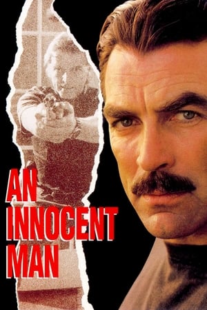 Watch Free An Innocent Man (1989)