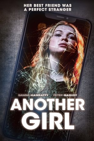 Watch Free Another Girl (2021)