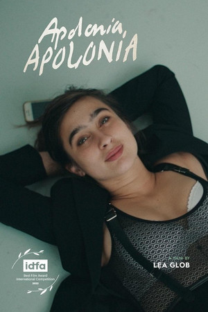 Watch Free Apolonia, Apolonia (2022)