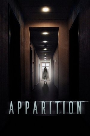 Watch Free Apparition (2019)