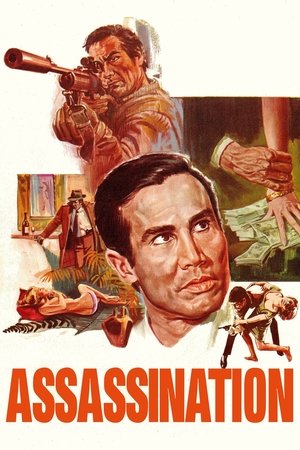 Watch Free Assassination (1967)