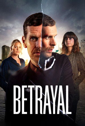 Watch Free Betrayal (2026)