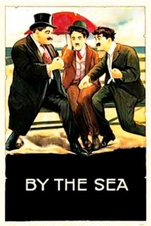 Watch Free By the Sea (1915)