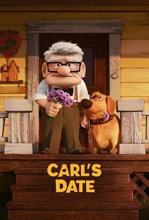 Watch Free Carls Date (2023)