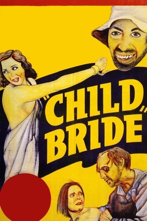 Watch Free Child Bride (1938)