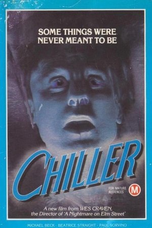 Watch Free Chiller (1985)
