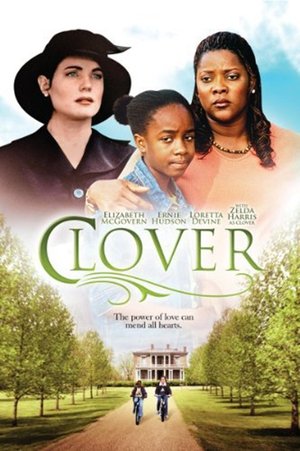 Watch Free Clover (1997)