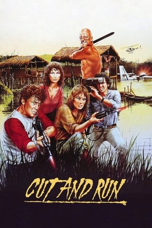 Watch Free Cut and Run (1985)