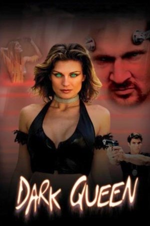 Watch Free Dark Queen (2004)