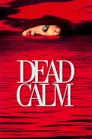 Watch Free Dead Calm (1989)