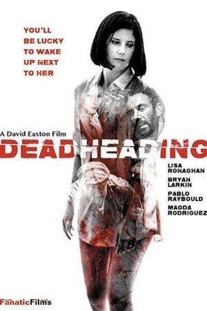 Watch Free Dead Heading (2018)