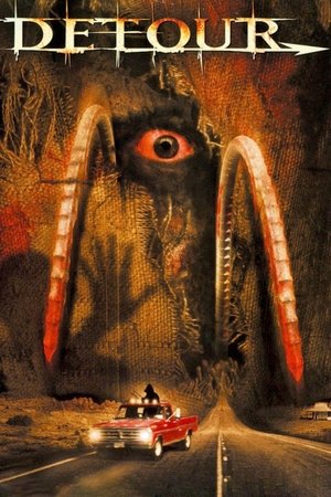 Watch Free Detour (2003)