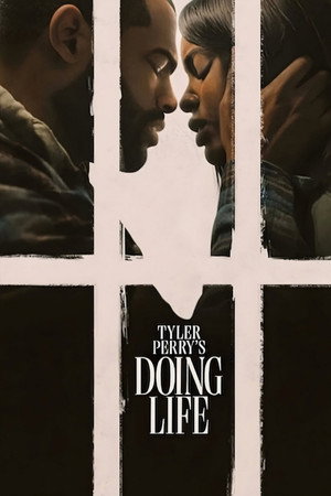Watch Free Doing Life (2026)