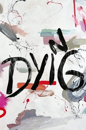 Watch Free Dying (2024)