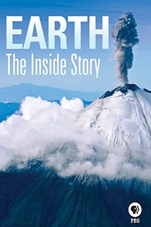 Watch Free Earth: The Inside Story (2014)