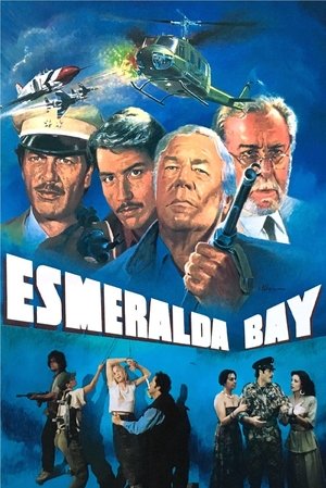 Watch Free Countdown to Esmeralda Bay (1990)