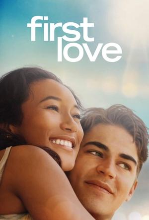 Watch Free First Love (2022)