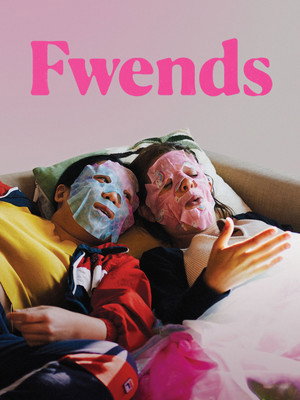 Watch Free Fwends (2026)