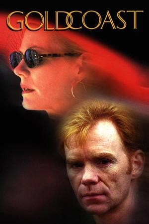 Watch Free Gold Coast (1997)