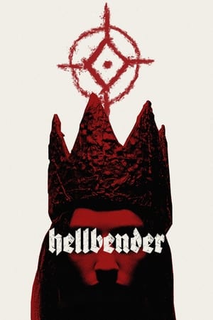 Watch Free Hellbender (2021)