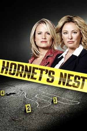 Watch Free Hornets Nest (2012)