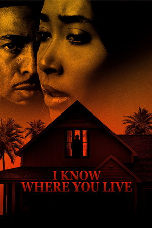 Watch Free I Know Where You Live (2026)