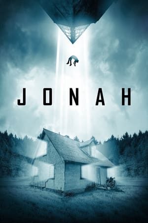 Watch Free Jonah (2024)