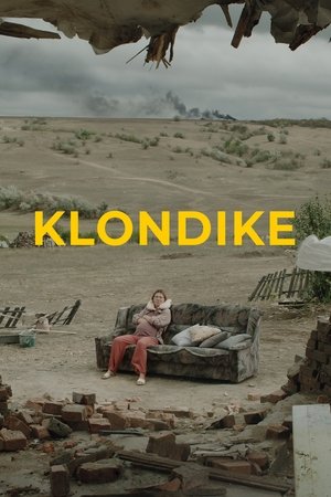 Watch Free Klondike (2022)