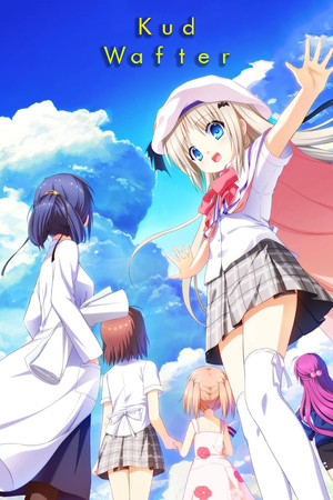 Watch Free Kud Wafter (2020)