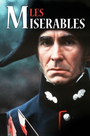 Watch Free Les Miserables (1978)