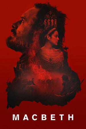 Watch Free Macbeth (2015)