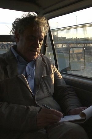 Watch Free Tanti futuri possibili. Con Renato Nicolini (2012)