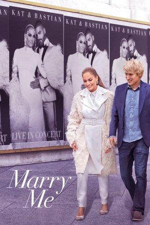 Watch Free Marry Me (2022)