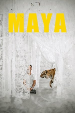 Watch Free Maya (2020)