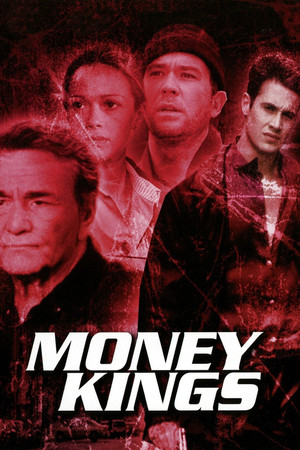 Watch Free Vig (1998)