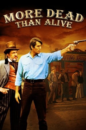 Watch Free More Dead Than Alive (1969)
