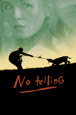 Watch Free No Telling (1991)