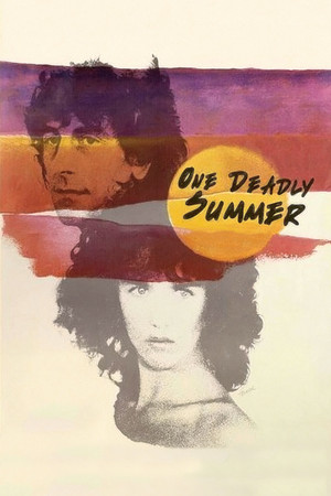 Watch Free One Deadly Summer (1983)