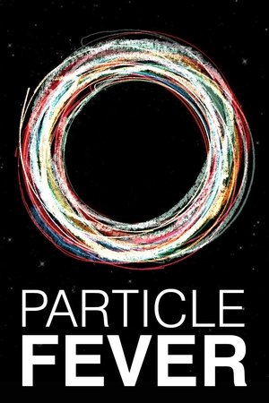 Watch Free Particle Fever (2013)