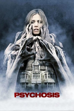 Watch Free Psychosis (2010)