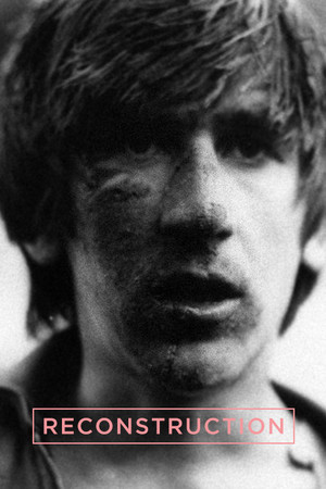 Watch Free Reconstruction (1968)