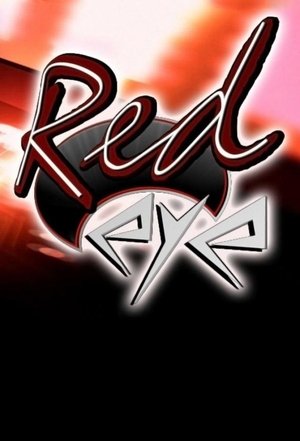 Watch Free Red Eye w/Tom Shillue (2007)