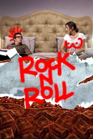 Watch Free Rockn Roll (2017)