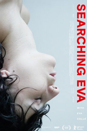 Watch Free Searching Eva (2019)