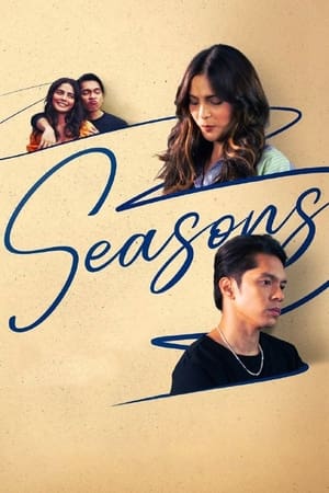 Watch Free Seasons (2023)