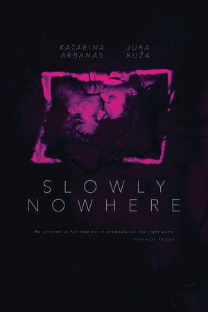 Watch Free Polako nikuda (2023)