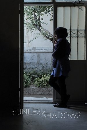 Watch Free Sunless Shadows (2019)