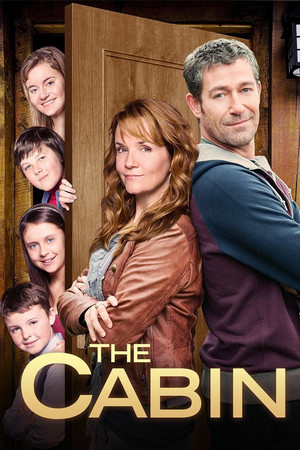 Watch Free The Cabin (2011)